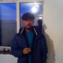 ���� �������, ��, 48 ��� - ��������� 31 ������� 2023