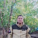 ���� �����, ���������, 39 ��� - ��������� 2 ������ 2024 � ������ ���� ����������