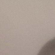 , 44 , -