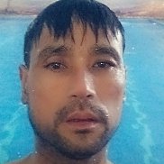 �����, 26 ���, ����