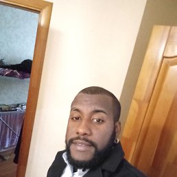 ���� Angel Alberto Blanco Martinez, ������, 28 ��� - ��������� 15 ������� 2024