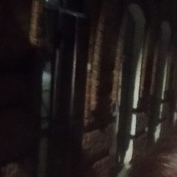 ������, ������, 25 ���