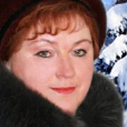 ����, , �����������