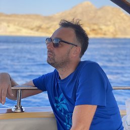 �����, �����, 41 ���