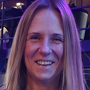 ����, 37 ���, �����