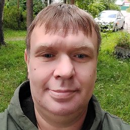 �������, ������, 43 ����