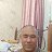 ���� Ayaz, ������, 49 ��� - ��������� 9 ������� 2026