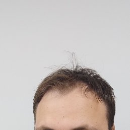 , 62 , 