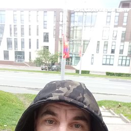 , 35, 