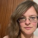 ���� Lidiya, �������, 38 ��� - ��������� 10 ������ 2025 � ������ ���� ����������