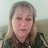 ���� Natalie, �����������, 52 ���� - ��������� 17 ���� 2026