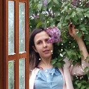 Iren, , Новокузнецк Iren, , Новокузнецк