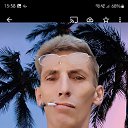 ���� Djon, ����, 52 ���� - ��������� 24 ������� 2024 � ������ ���� ����������