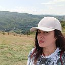 ���� ���������, ������ �������� - ��������� 23 ������� 2026 � ������ ���� ����������