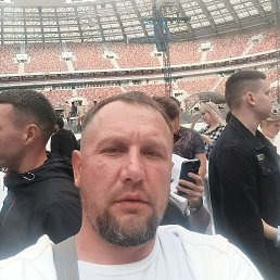 , 39, 