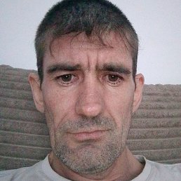 ���� ��������, ������������, 39 ���