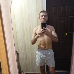 ������, 40 ���, ���������