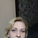 ���� ����, �������� �����, 50 ��� - ��������� 22 ��� 2024