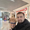 ���� �������, ����������� - ��������� 24 ������� 2025 � ������ ������ ��������