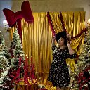 ���� ������, ����� - ��������� 26 ������� 2026 � ������ ���� ����������