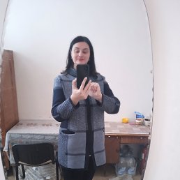 ���� ����, ���������, 46 ��� - ��������� 16 ������ 2024