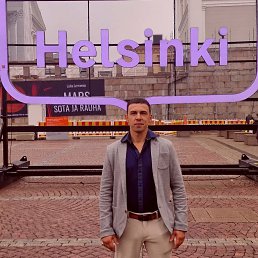 ������, 38 ���, ���������