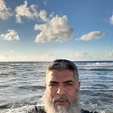 ���� Essam, �������, 46 ��� - ��������� 7 ������� 2023 � ������ ���� ����������