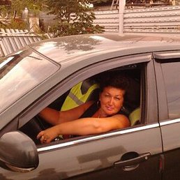 �������, ������, 65 ���