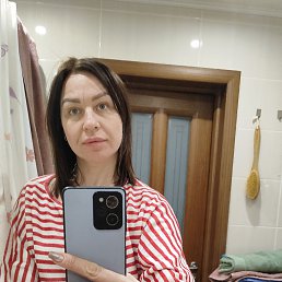 , 40, 