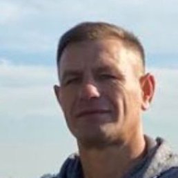 ����, ������ ��������, 51 ���