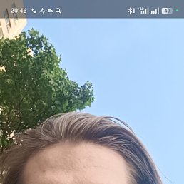 , 23, -