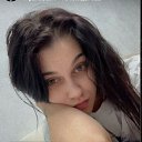 ���� �����, �����, 26 ��� - ��������� 18 ������ 2026 � ������ ���� ����������