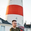 ���� ����, ����, 31 ��� - ��������� 21 ������ 2025 � ������ ���� ����������