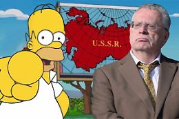 �����������