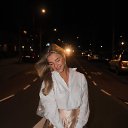 ���� �����, ������, 30 ��� - ��������� 19 ������� 2024 � ������ ���� ����������