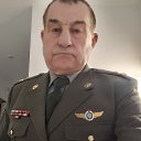  , , 57  -  21  2025    