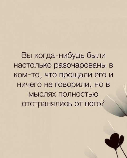  ,  ....