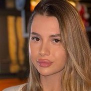 �����, 24 ����, ����