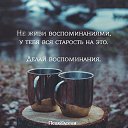 ���� �����., �����-���������, 61 ��� - ��������� 11 ���� 2025 � ������ ������ ��������