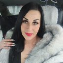 ���� ��������, �������, 42 ���� - ��������� 14 ������� 2026