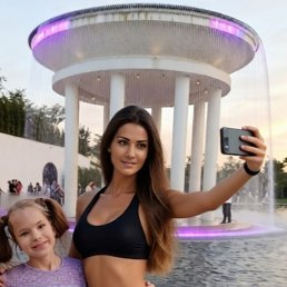 ���� ��������� " ���� �������"
