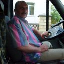 ���� �������, �����������, 66 ��� - ��������� 8 ������ 2024 � ������ ���� ����������