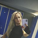 ���� ����, ������������, 38 ��� - ��������� 19 ������� 2026