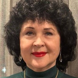 ������, ���������, 64 ����