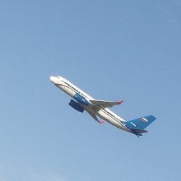 M���, ������, 37 ���