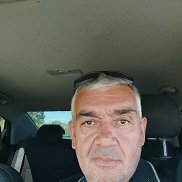  , 51 , 