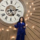 ���� ����, ���������, 31 ��� - ��������� 13 ������� 2024 � ������ ���� ����������