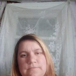 �������, 29 ���, ����