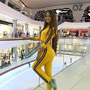 ���� ������, ���� - ��������� 18 ������ 2026 � ������ ������ ��������