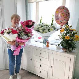 �������, �����, 65 ���